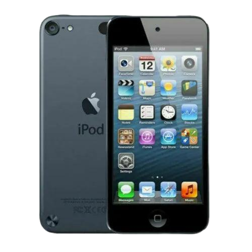 Apple iPod popular Touch (5th generation) 32GB