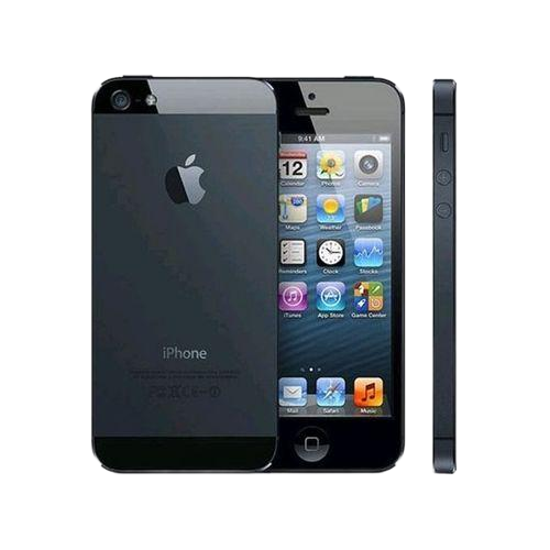 Apple iPhone 5S