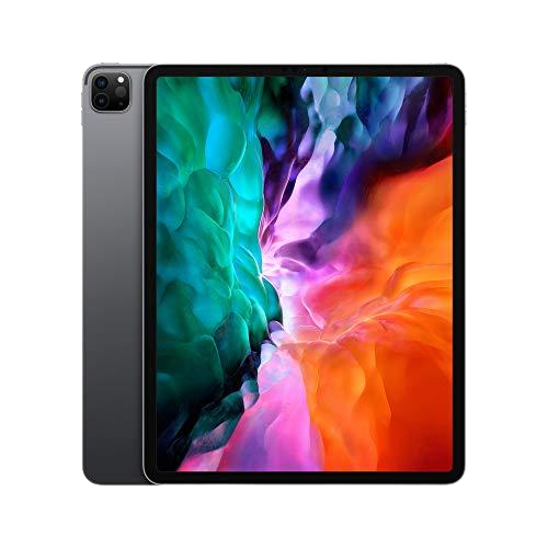 iPad Pro 12.9 2020 (WiFi Only)