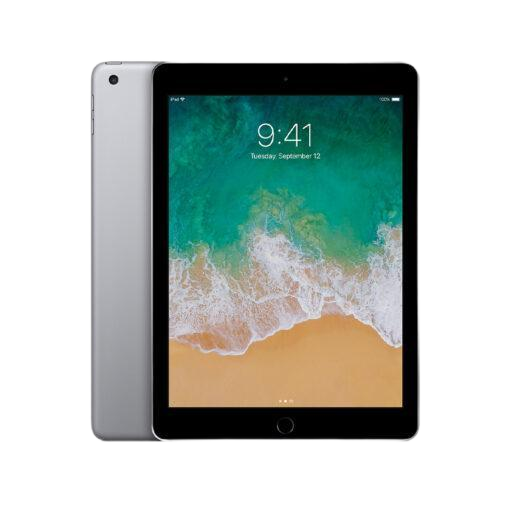 iPad 7 (Wifi + Data)