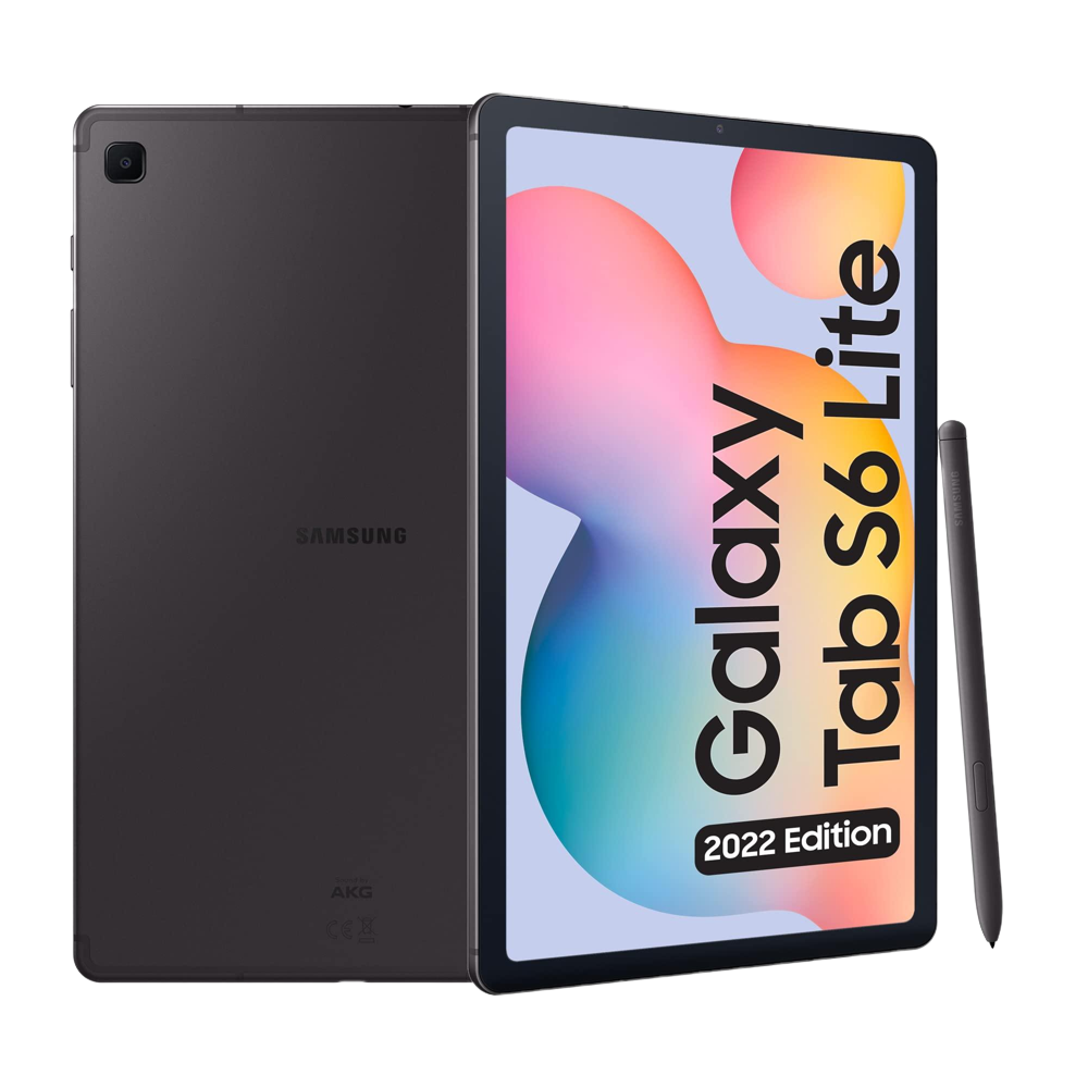 Samsung Galaxy Tab S6 Lite (2020)