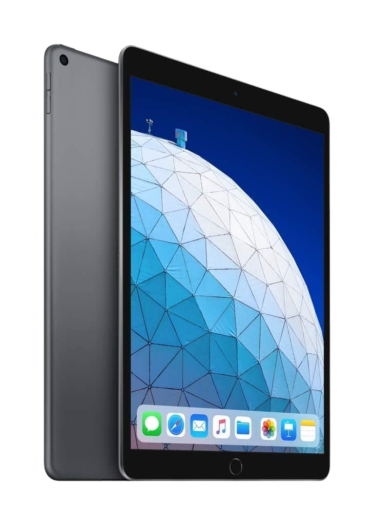 iPad Air 3 10.5 (WiFi Only)