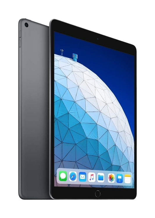 iPad Air 3 10.5 (WiFi Only)