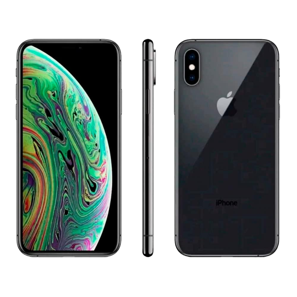 Apple iPhone XS