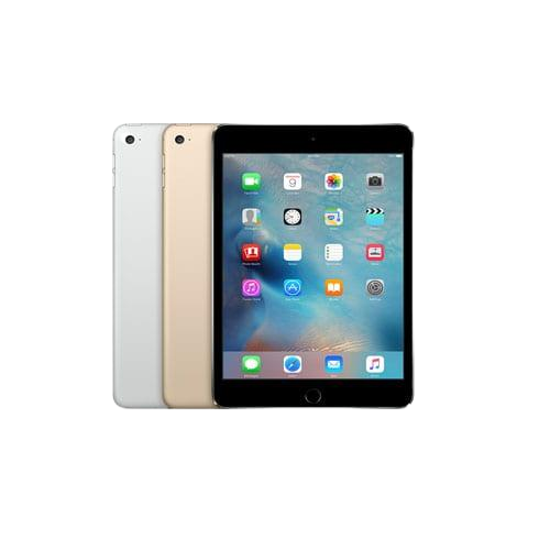 iPad Mini 2 (WiFi Only)