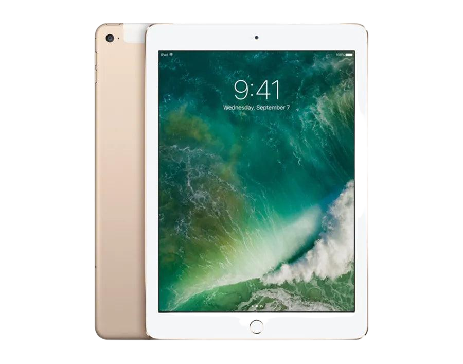 iPad Air 2 (WiFi + Data)