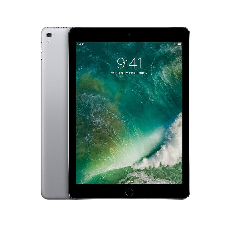 iPad Pro 1 - 9.7" (WiFi + Data)