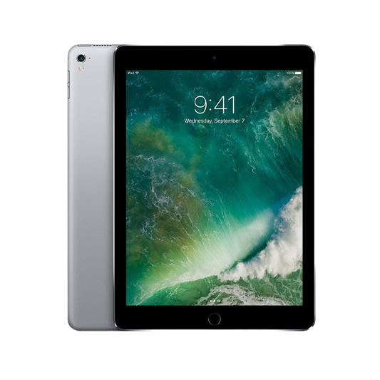 iPad Pro 1 - 9.7" (WiFi + Data)