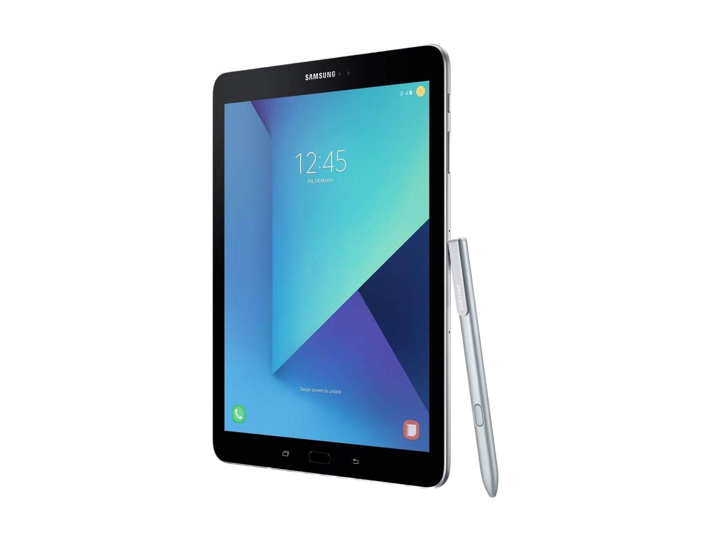 Samsung Galaxy Tab S3 (2017)