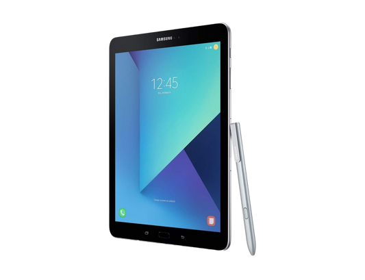 Samsung Galaxy Tab S3 (2017)