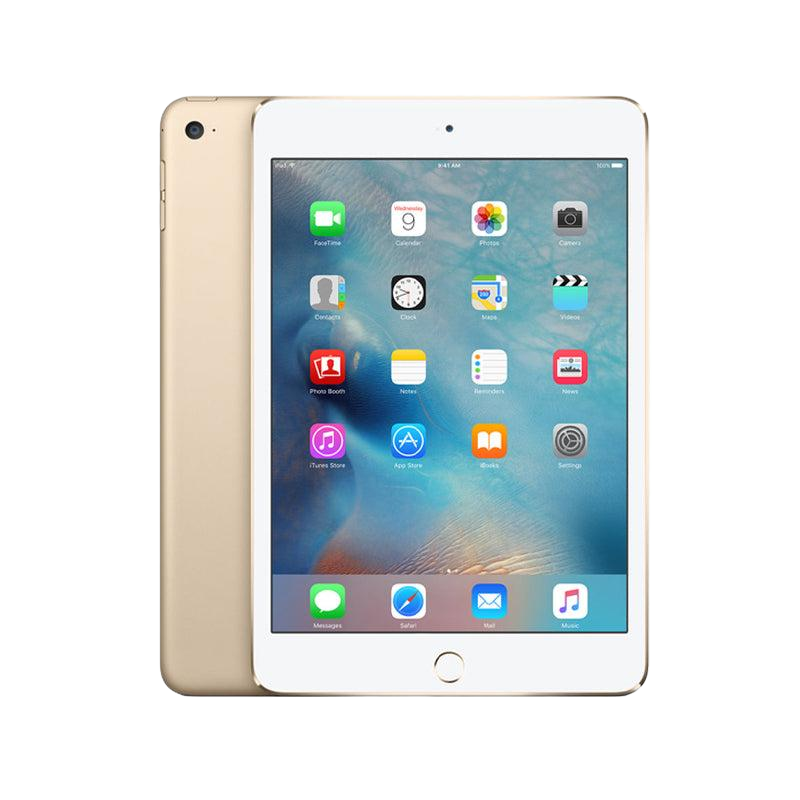 iPad Mini 3 (WiFi Only)