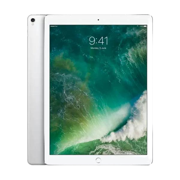 iPad Pro 1 - 12.9" (WiFi Only)