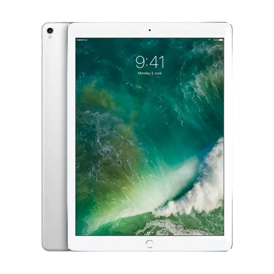 iPad Pro 1 - 12.9" (WiFi Only)