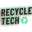 Recycletecho.co.uk Review 1 by recycletecho.co.uk Logo