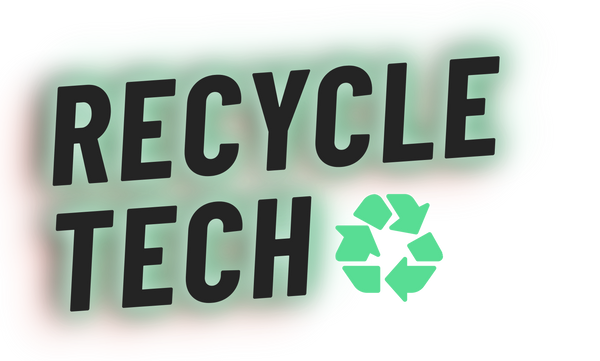 Recycle Tech