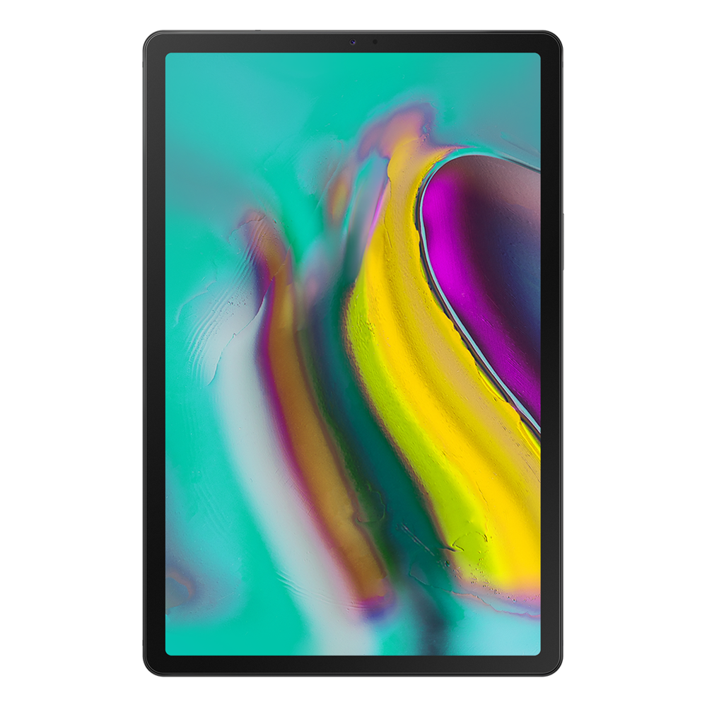 Samsung Galaxy Tab S5e (2019)