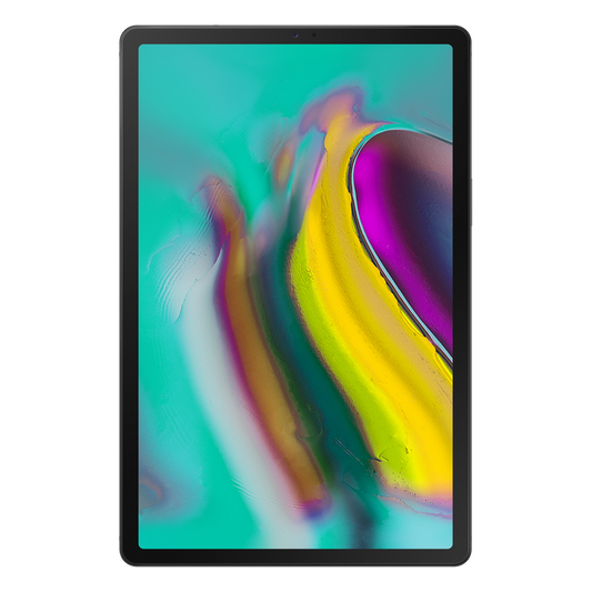 Samsung Galaxy Tab S5e (2019)