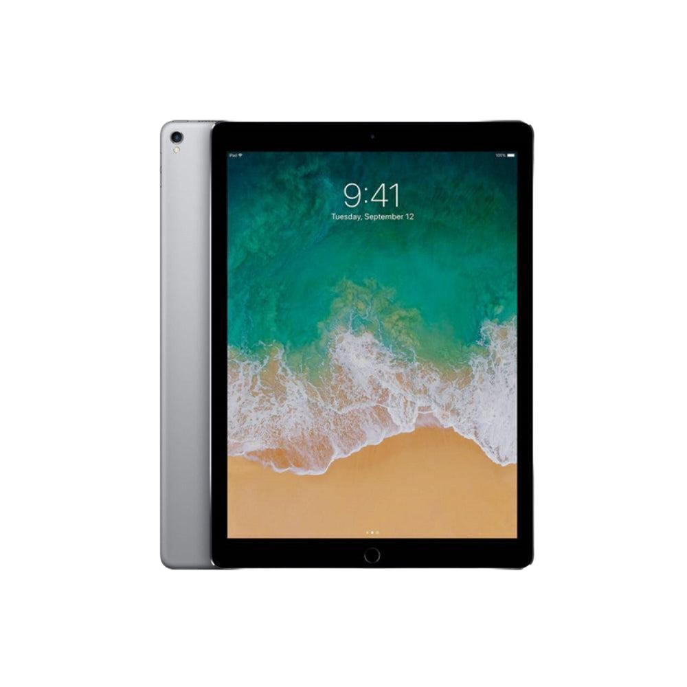 iPad Pro 2 - 10.5" (WiFi + Data)