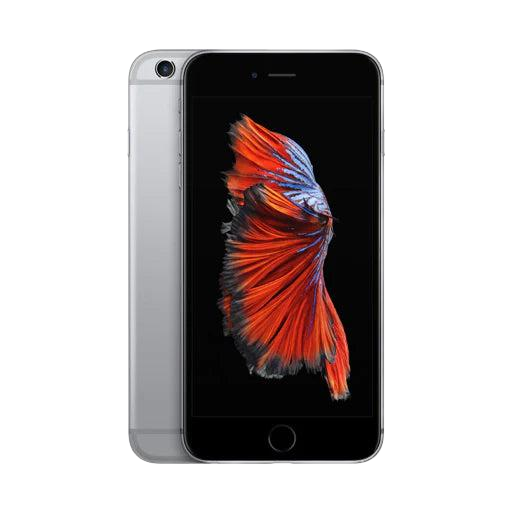 Apple iPhone 6S Plus