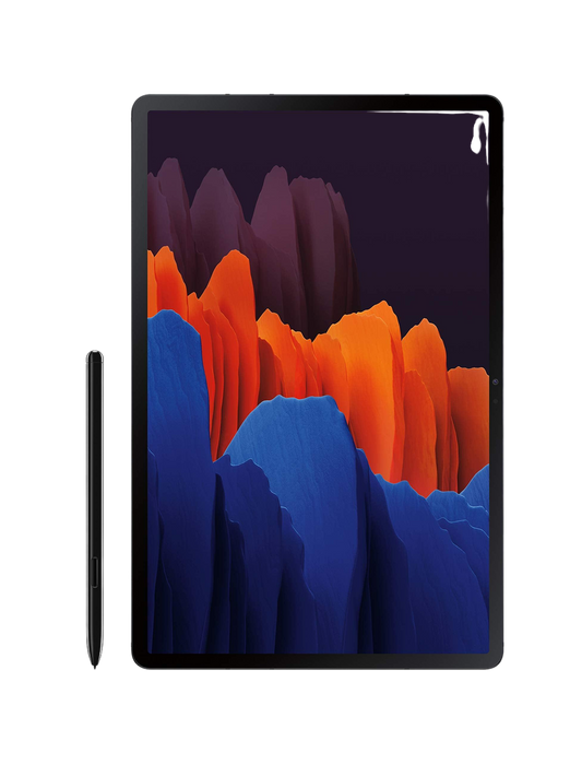 Samsung Galaxy Tab S7 Plus (2020)