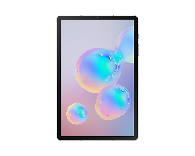 Samsung Galaxy Tab S6 (2019)