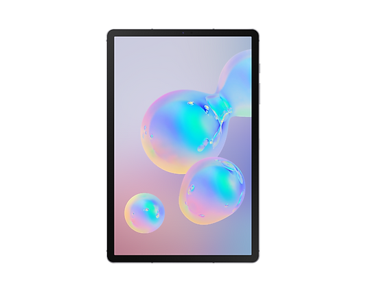 Samsung Galaxy Tab S6 (2019)