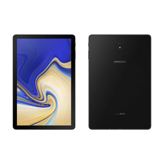 Samsung Galaxy Tab S4 (2018)