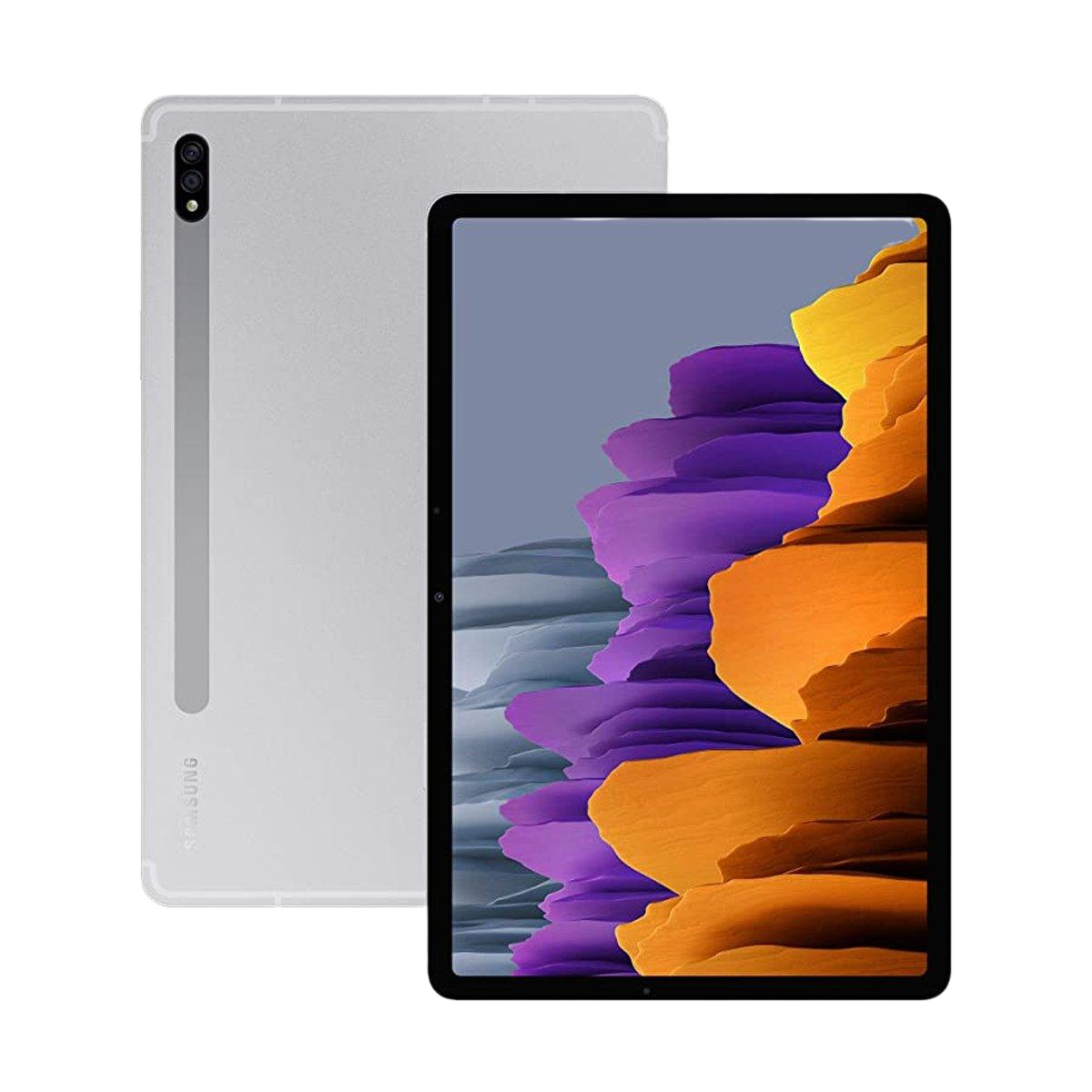 Samsung Galaxy Tab S7 (2020)