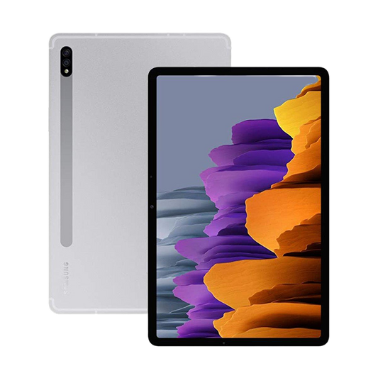 Samsung Galaxy Tab S7 (2020)