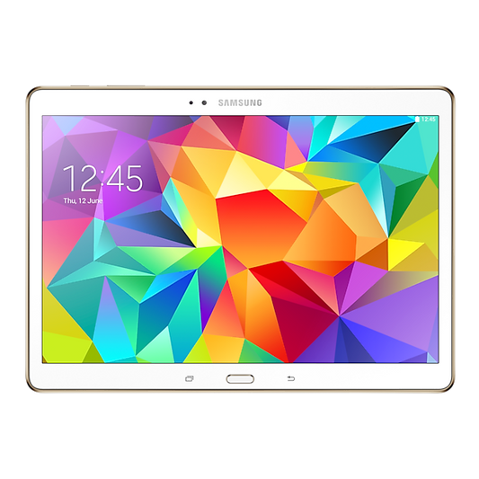 Samsung Galaxy Tab S (2015)